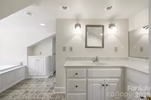 302 N Ridge Ave, Kannapolis, NC 28083 - Photo 37