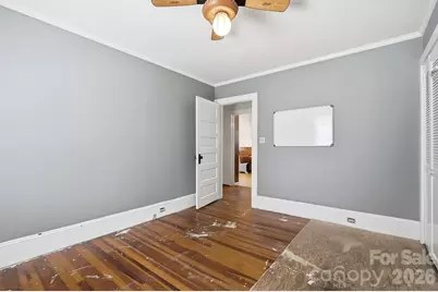 302 N Ridge Avenue, Kannapolis, NC 28083 - Photo 31
