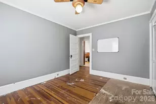 302 N Ridge Ave, Kannapolis, NC 28083 - Photo 31
