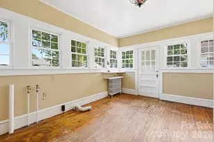 302 N Ridge Ave, Kannapolis, NC 28083 - Photo 33