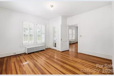 302 N Ridge Avenue, Kannapolis, NC 28083 - Photo 25