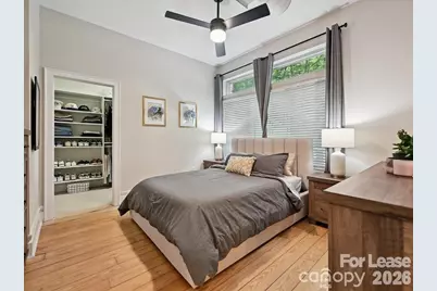 404 N Laurel Avenue #11, Charlotte, NC 28204 - Photo 7
