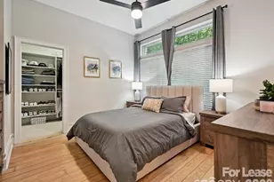 404 N Laurel Ave, Charlotte, NC 28204 - Photo 7