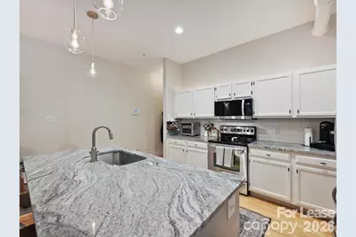 404 N Laurel Avenue #11, Charlotte, NC 28204 - Photo 17