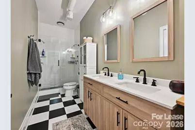 404 N Laurel Avenue #11, Charlotte, NC 28204 - Photo 19