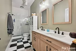 404 N Laurel Ave, Charlotte, NC 28204 - Photo 19