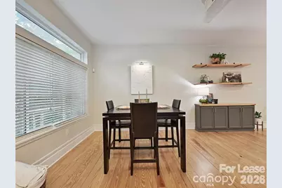 404 N Laurel Avenue #11, Charlotte, NC 28204 - Photo 13