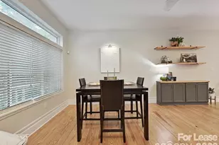 404 N Laurel Ave, Charlotte, NC 28204 - Photo 13
