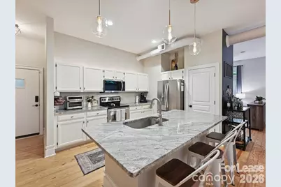 404 N Laurel Avenue #11, Charlotte, NC 28204 - Photo 15