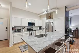 404 N Laurel Ave, Charlotte, NC 28204 - Photo 15