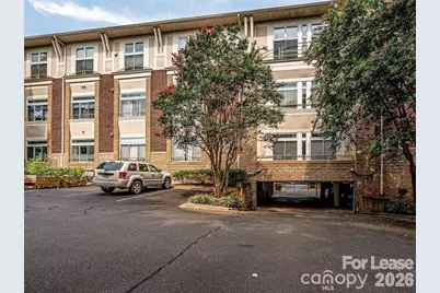 404 N Laurel Avenue #11, Charlotte, NC 28204 - Photo 21