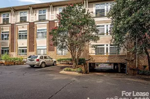404 N Laurel Ave, Charlotte, NC 28204 - Photo 21