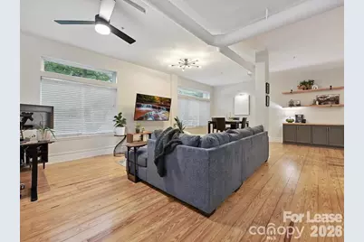 404 N Laurel Avenue #11, Charlotte, NC 28204 - Photo 11