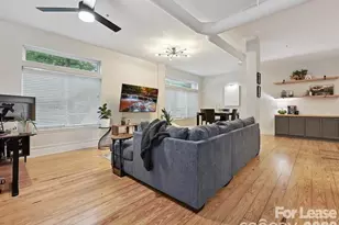 404 N Laurel Ave, Charlotte, NC 28204 - Photo 11