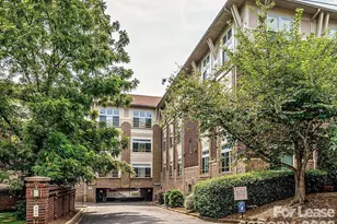 404 N Laurel Ave, Charlotte, NC 28204 - Photo 1