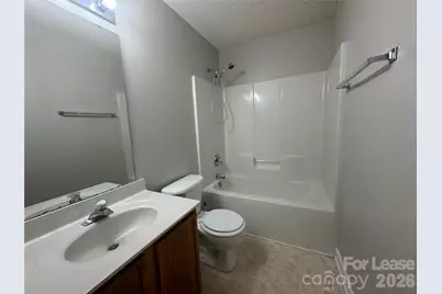 521 River View Drive, Lowell, NC 28098 - Photo 11