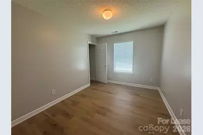 521 River View Drive, Lowell, NC 28098 - Photo 9