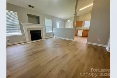 521 River View Drive, Lowell, NC 28098 - Photo 3