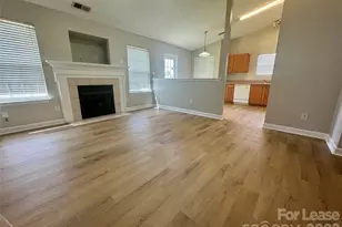 521 River View Dr, Lowell, NC 28098 - Photo 3