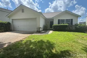 521 River View Dr, Lowell, NC 28098 - Photo 1