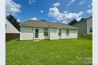 521 River View Drive, Lowell, NC 28098 - Photo 13