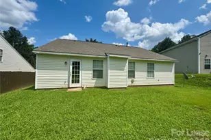 521 River View Dr, Lowell, NC 28098 - Photo 13