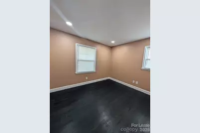 2800 Dalecrest Drive, Charlotte, NC 28269 - Photo 21
