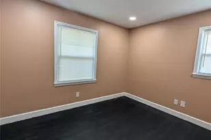 2800 Dalecrest Dr, Charlotte, NC 28269 - Photo 21