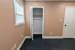 2800 Dalecrest Dr, Charlotte, NC 28269 - Photo 23