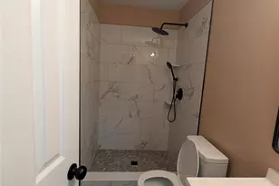 2800 Dalecrest Dr, Charlotte, NC 28269 - Photo 19