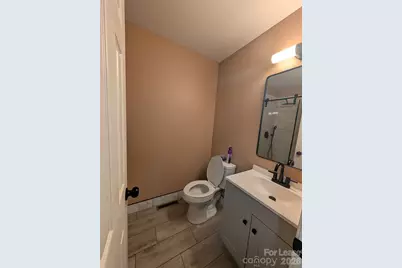 2800 Dalecrest Drive, Charlotte, NC 28269 - Photo 13