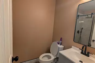 2800 Dalecrest Dr, Charlotte, NC 28269 - Photo 13