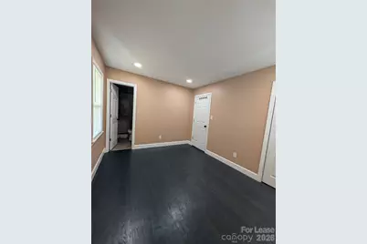 2800 Dalecrest Drive, Charlotte, NC 28269 - Photo 17