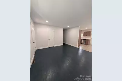 2800 Dalecrest Drive, Charlotte, NC 28269 - Photo 7