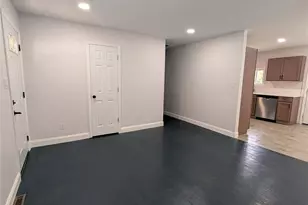 2800 Dalecrest Dr, Charlotte, NC 28269 - Photo 7