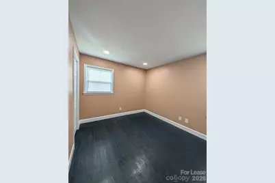 2800 Dalecrest Drive, Charlotte, NC 28269 - Photo 15