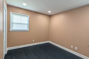 2800 Dalecrest Dr, Charlotte, NC 28269 - Photo 15