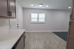 2800 Dalecrest Dr, Charlotte, NC 28269 - Photo 5
