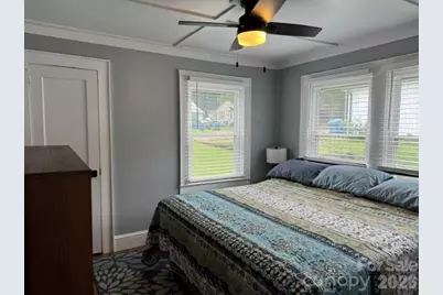 393 Arlington Street, Forest City, NC 28043 - Photo 15