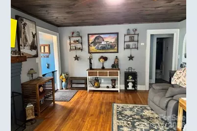 393 Arlington Street, Forest City, NC 28043 - Photo 5