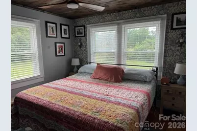 393 Arlington Street, Forest City, NC 28043 - Photo 21