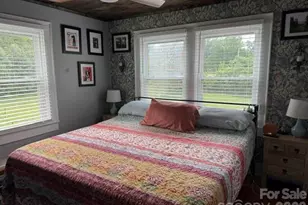 393 Arlington St, Forest City, NC 28043 - Photo 21