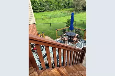 393 Arlington Street, Forest City, NC 28043 - Photo 39
