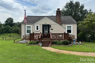 393 Arlington St, Forest City, NC 28043 - Photo 1