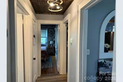393 Arlington Street, Forest City, NC 28043 - Photo 17