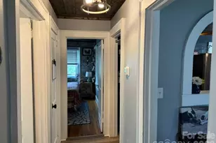 393 Arlington St, Forest City, NC 28043 - Photo 17