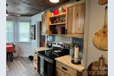 393 Arlington Street, Forest City, NC 28043 - Photo 9
