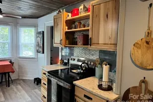 393 Arlington St, Forest City, NC 28043 - Photo 9
