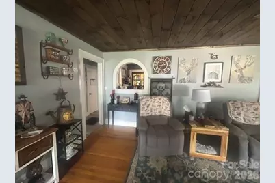 393 Arlington Street, Forest City, NC 28043 - Photo 7