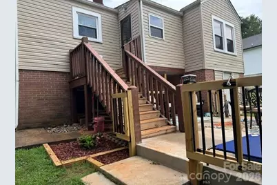 393 Arlington Street, Forest City, NC 28043 - Photo 35